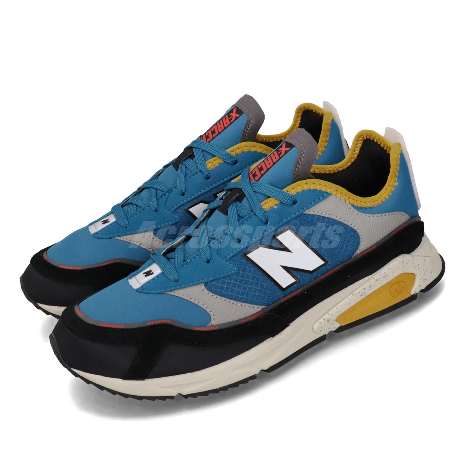 new balance x new balance x